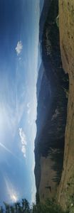  - Bucovina