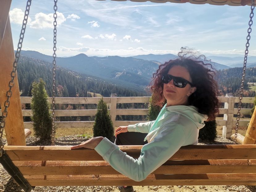  - Bucovina