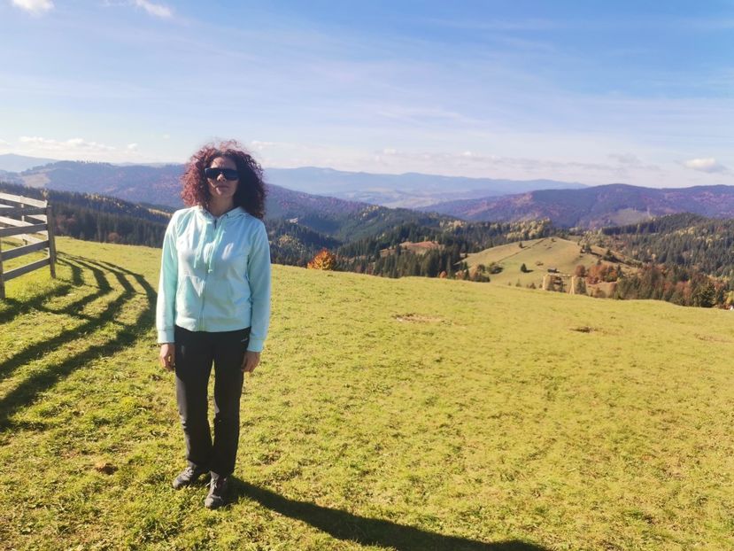  - Bucovina