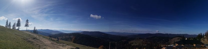  - Bucovina