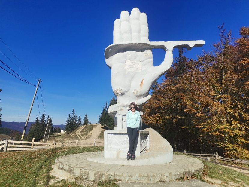  - Bucovina