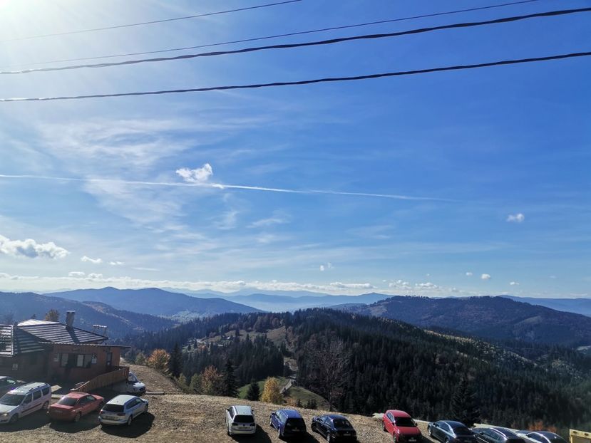  - Bucovina