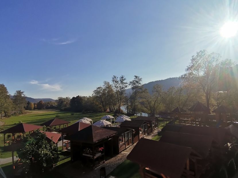  - Bucovina