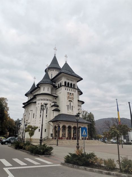  - Bucovina