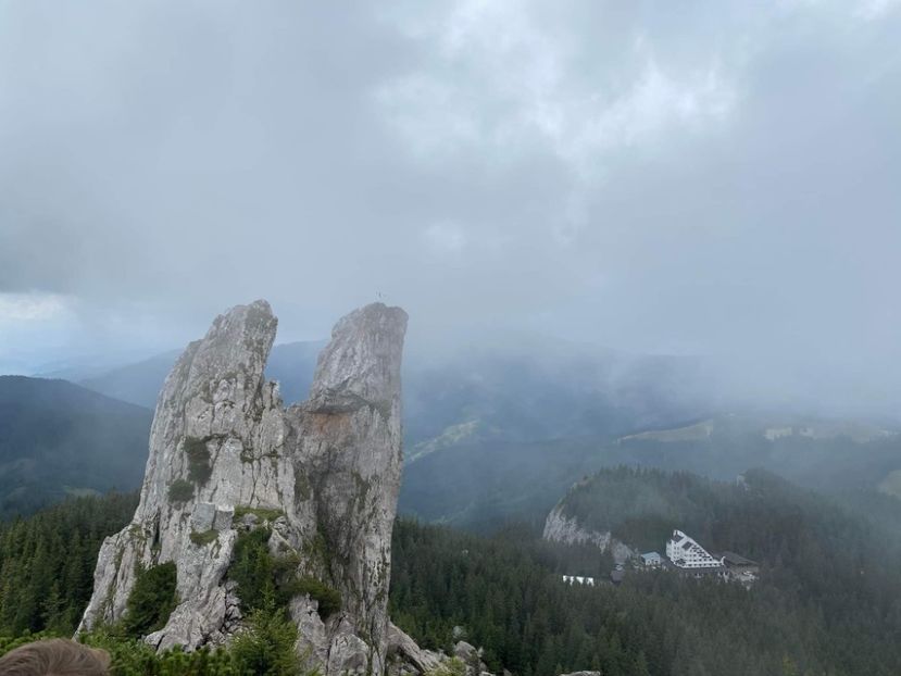 received_724589778612396 - Bucovina