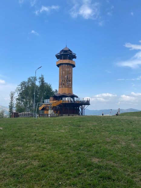 received_1159710697941171 - Bucovina