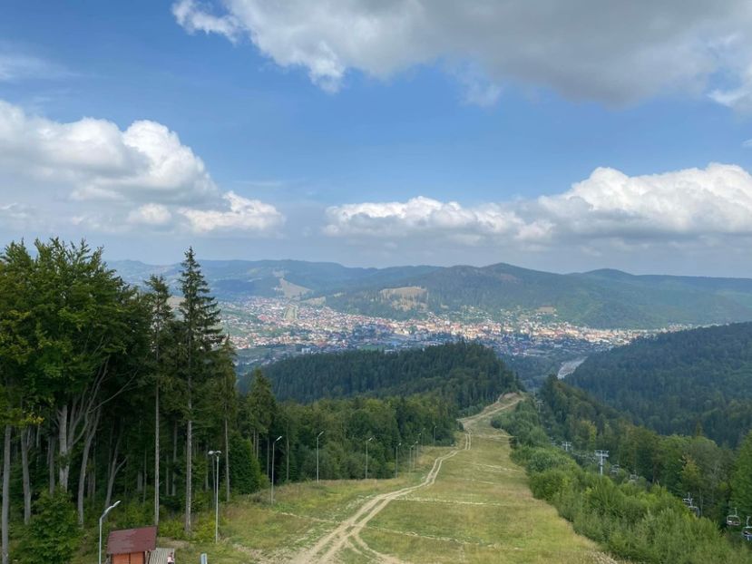 received_346219834263216 - Bucovina