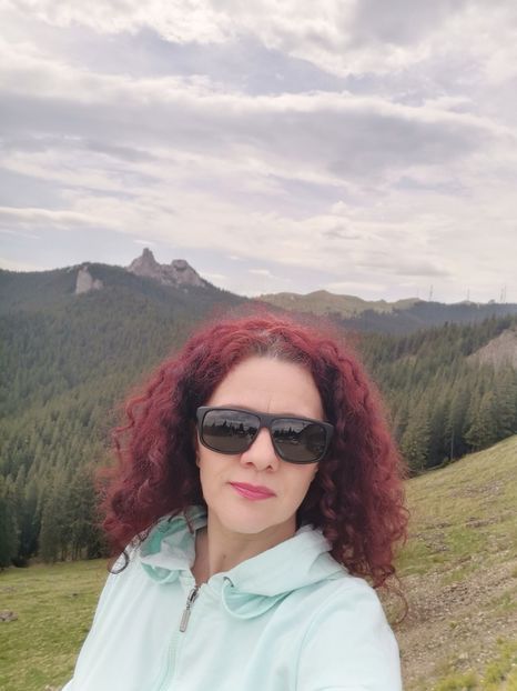  - Bucovina