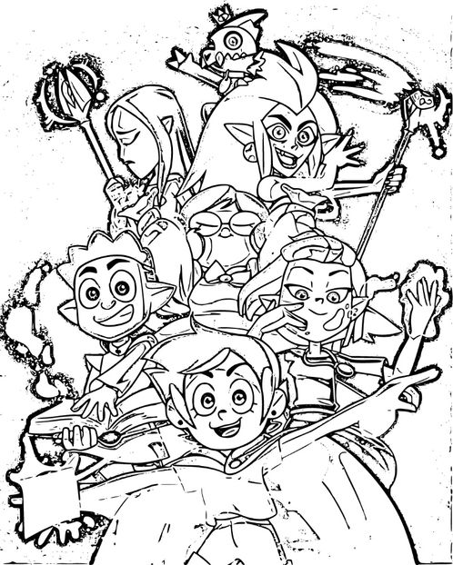 0BFA2674-9E1D-4C4D-B3D9-80A517BDD3C1 - 02 disney și altele 01 0 TOH