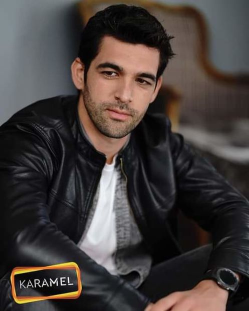  - guapo