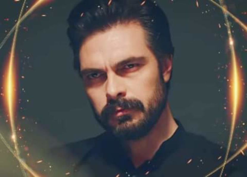  - guapo