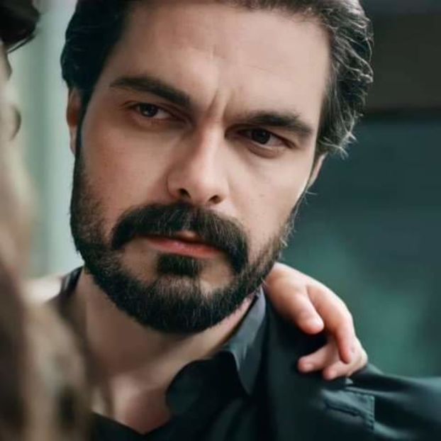  - guapo
