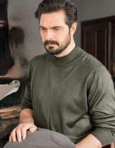 176214513_260469829110826_89130026119267901_n-1 - guapo