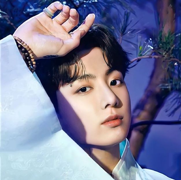  - JungKook