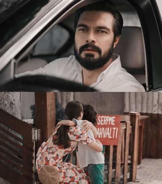  - lindo