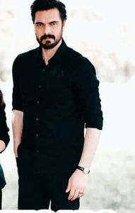 183435263_265742725250203_123320493588228164_n-1 - ice at my heart and soul