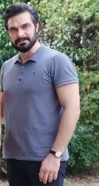  - ice at my heart and soul