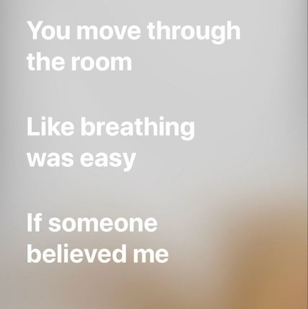 115234323_GUJSOAK - peisaje