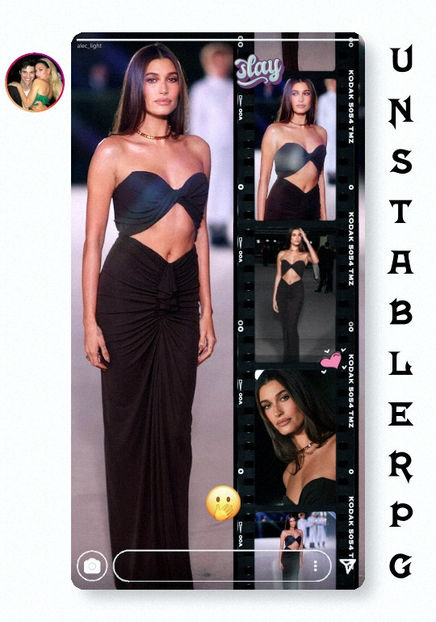  - il tuo vestito Met Gala