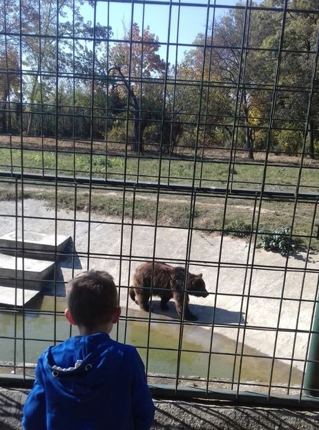 20221016_124819-1 - 2022