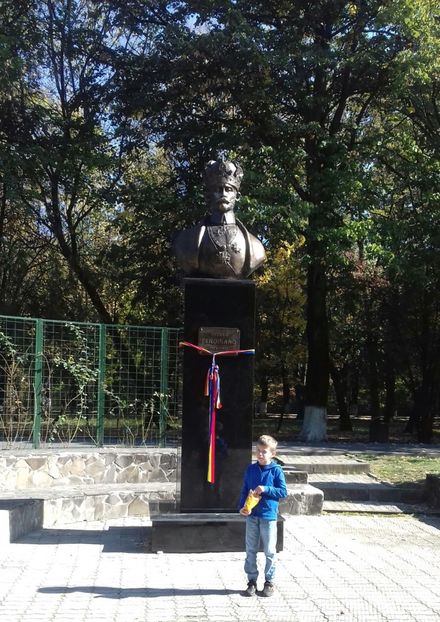 20221016_134149-1 - 2022