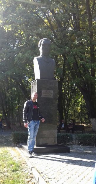 20221016_134330-1 - 2022