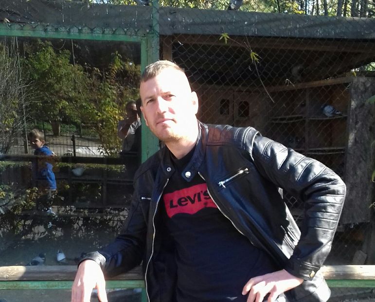 20221016_122426-2 - 2022