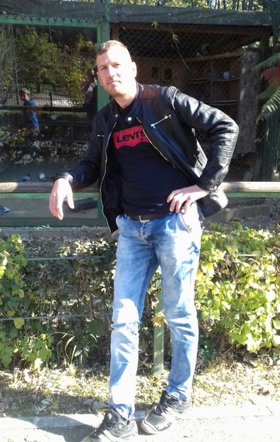 20221016_122426-1 - 2022