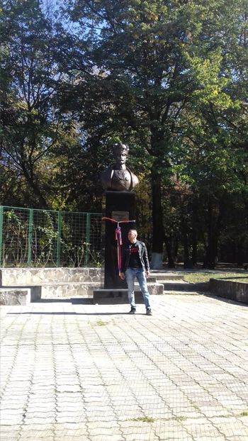 20221016_134054(0) - 2022