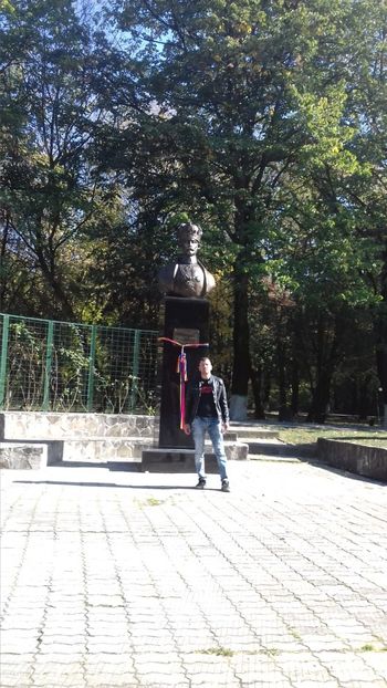 20221016_134053(0) - 2022