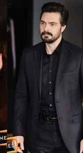 191951466_280710723753403_3173483390775596863_n-1 - rece