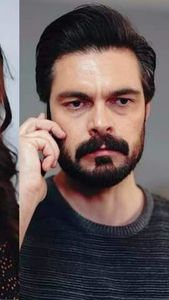 191669916_280068437150965_8836631310124371114_n-1 - rece