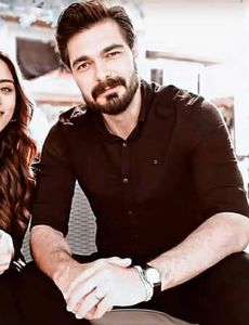 191985199_283720833452392_4519624678671728922_n-1 - rece