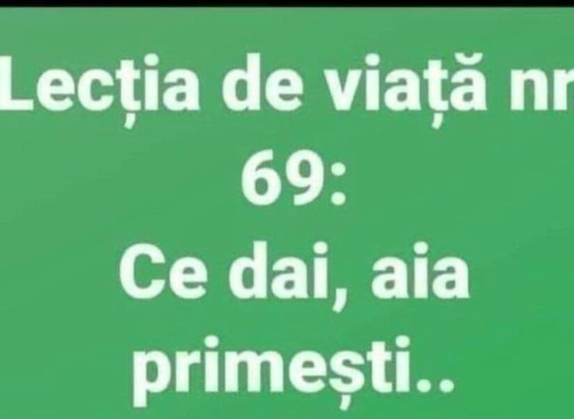 115224398_SVCHGCF3-1 - peisaje