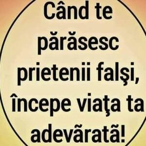 115233635_ESWPVSV-1 - peisaje