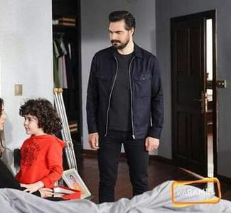 188741806_274342424390233_1002540259152705762_n-1 - fire