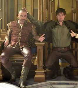 10177996_694328127275232_1364743443_n-1 - fire