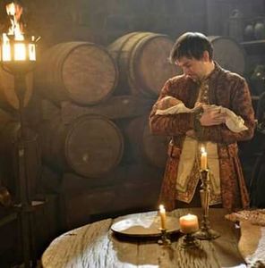 1932655_673177209390324_1993020841_o-1 - fire