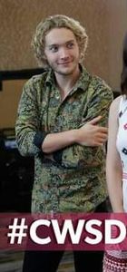 10497459_752766461431398_5729932107531043255_o-1 - fire