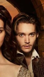 1559504_704232199618158_4940851168807896924_o-1 - fire