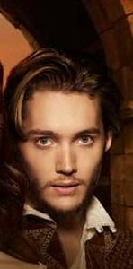 1926018_745061528868558_4004170922706117882_o-1 - fire