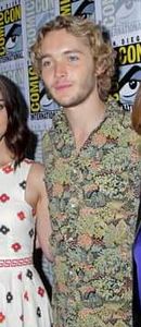 10556951_754739741234070_2929472421738710849_o-1 - fire