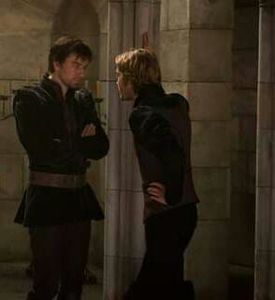 1399123_627764320598280_946249064_o-1 - fire