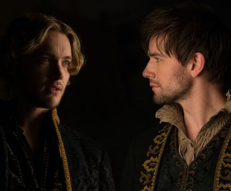 11032011_895201897187853_3453959410803914101_n-1 - fire