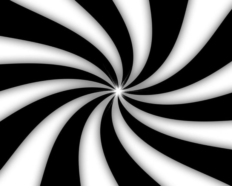 ●●●● - - A - Annyeonghaseyo !