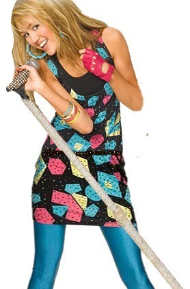 miley-cyrus_COM-hannahmontana-season3promos-021 - hannah montana 3 - miley