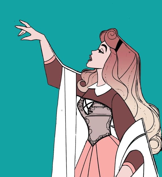 FD35CF70-2223-403D-B781-CC1EAAA29D1F - 01 disney princess altele 00