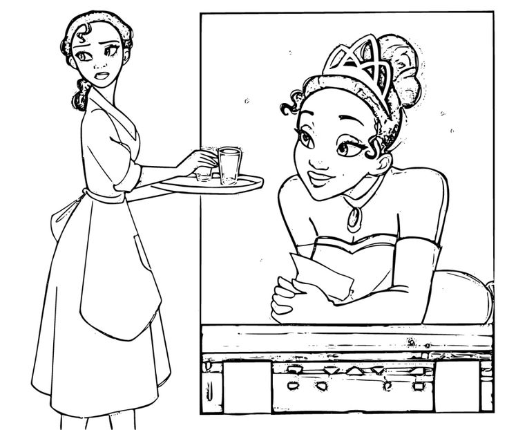 A48C4312-E96A-47EE-AD0D-CC50A2DAE61B - 01 disney princess altele 00