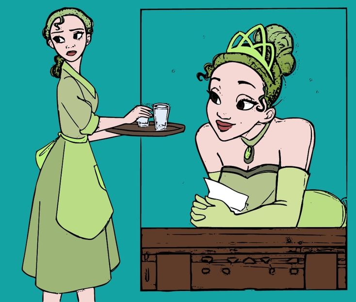 27E61EC9-3B1E-4460-9258-331A22053D86 - 01 disney princess altele 00