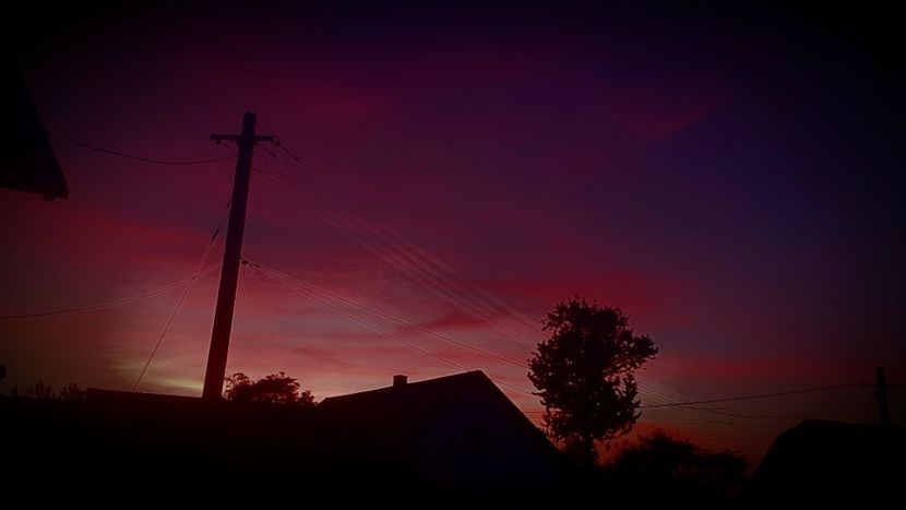  - Universul si Natura